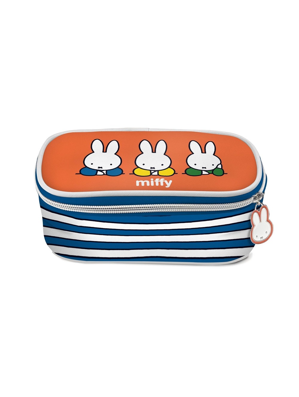 Pencil Pouch Classic Miffy